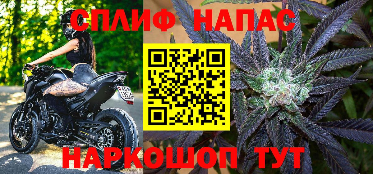 Бошки Шишки гибрид  Бошки Шишки ГИДРОПОН  Каннабис Ganja  Котовск  Вход с VPN 